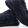 Chaussures de Running Noir Homme Adidas Adistare