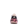 Chaussures de running Noir/Rose Homme Adidas Supernova Stride
