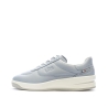 Chaussures de ville Bleu Clair Femme TBS BRANDY