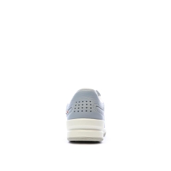 Chaussures de ville Bleu Clair Femme TBS BRANDY