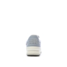 Chaussures de ville Bleu Clair Femme TBS BRANDY