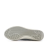 Chaussures de ville Bleu Clair Femme TBS BRANDY