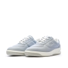 Chaussures de ville Bleu Clair Femme TBS BRANDY