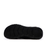 Baskets Noires Homme Umbro Nateos
