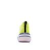 Chaussures de baskets Bleu/Jaune Homme Puma Genetics