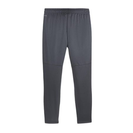 MANCHESTER CITY Pantalon de foot Gris Homme Puma 772864