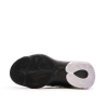 Chaussures de baskets Noires/Vertes Homme Puma Genetics