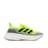 Chaussures de running Jaune Homme Adidas Ultraboost 5