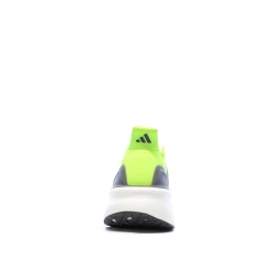 Chaussures de running Jaune Homme Adidas Ultraboost 5