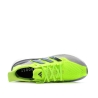 Chaussures de running Jaune Homme Adidas Ultraboost 5