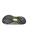 Chaussures de running Jaune Homme Adidas Ultraboost 5