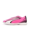 Chaussures de Football Rose Homme Puma Ultra Play It