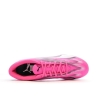 Chaussures de Football Rose Homme Puma Ultra Play It