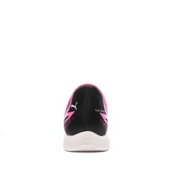 Chaussures de Football Rose Homme Puma Ultra Play It