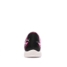 Chaussures de Football Rose Homme Puma Ultra Play It