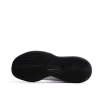 Baskets De Sport Blanches/Noir Homme Adidas Courtflash Speed