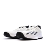 Baskets De Sport Blanches/Noir Homme Adidas Courtflash Speed
