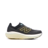 Chaussures running Grises Homme New Balance 860 Magnet