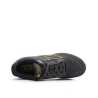 Chaussures running Grises Homme New Balance 860 Magnet