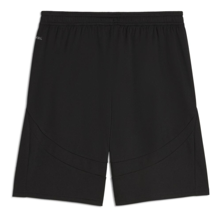 Stade Rennais Short Réplica Domicile Puma 2024/2025