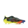 Chaussures football Noir Homme Adidas Copa Sense.1