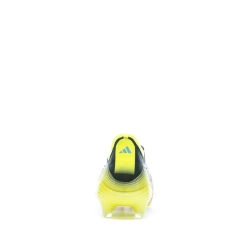Chaussures football Noir Homme Adidas Copa Sense.1