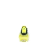 Chaussures football Noir Homme Adidas Copa Sense.1