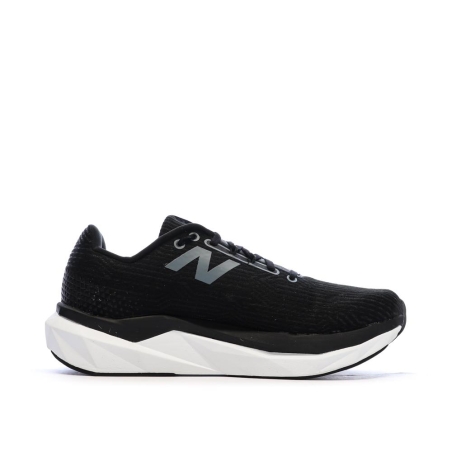 Chaussures de Running Noires Homme New Balance Propel