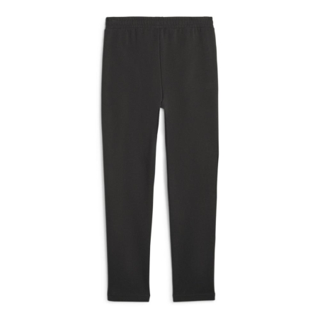 Jogging Noir Homme Puma Mapf1 Slim 621151