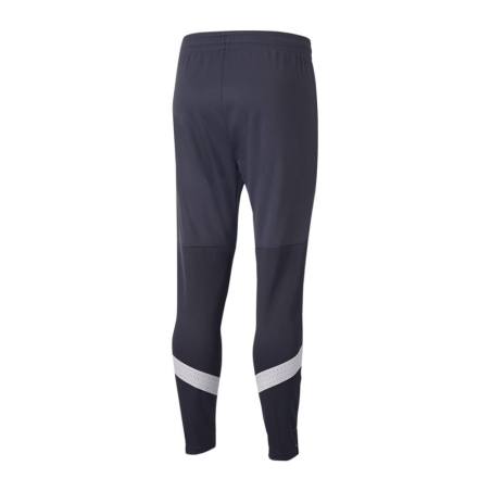 OM Jogging training Marine Homme Puma 767294