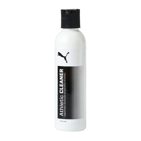 Nettoyant Chaussures De Football Homme Puma Cleaner