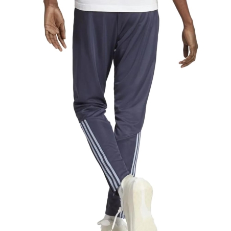 Jogging Marine Homme Adidas Tiro HS9789