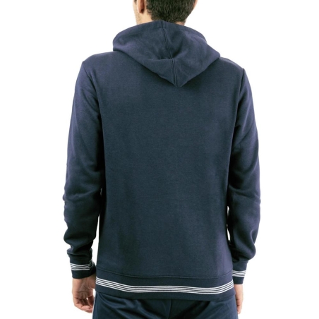 Veste Marine Homme Joma Campus
