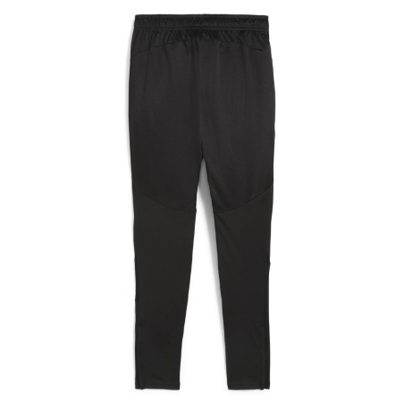 AC Milan Pantalon Training Noir Homme Puma 24/25