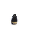 Chaussures de Foot Noir/Doré Adidas Predator League FT FG JB