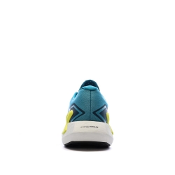 Chaussures de Running Bleu/Jaune Homme Salomon Bliss Tahitian