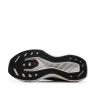 Chaussures de Running Bleu/Jaune Homme Salomon Bliss Tahitian