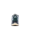 Chaussures de trail Vertes Mixte Salomon XA Wild