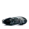 Chaussures de trail Vertes Mixte Salomon XA Wild
