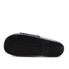 Claquettes Noires Femme Adidas Comfort