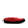 Chaussons Rouge Mixte The North Face Nse Tent