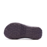 Sabots Violet Femme Adidas Adifom Stan