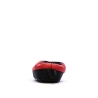 Chaussons Rouge Mixte The North Face Nse Tent