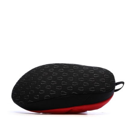Chaussons Rouge Mixte The North Face Nse Tent