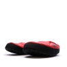 Chaussons Rouge Mixte The North Face Nse Tent
