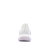 Chaussures de Tennis Blanches Homme Adidas Courtjam Control M