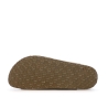 Sandales Beige Femme Chattawak Orphée