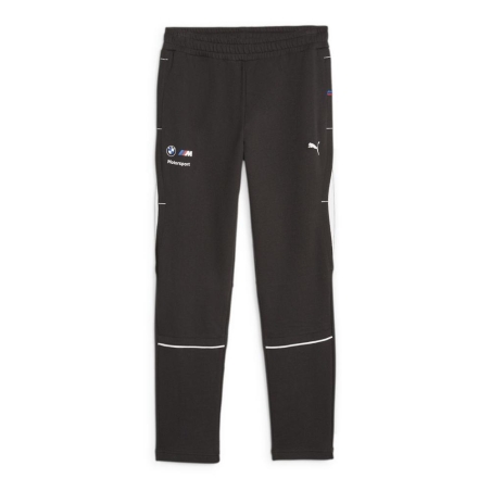 Jogging Noir Homme Puma 621223
