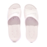 Claquettes Mauves Femme Nike Victori