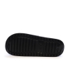 Claquettes Noir Femme Levi's Pool